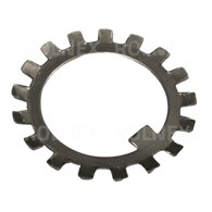 PODKŁADKA ZABEZPIECZAJĄCA ZETOR C385