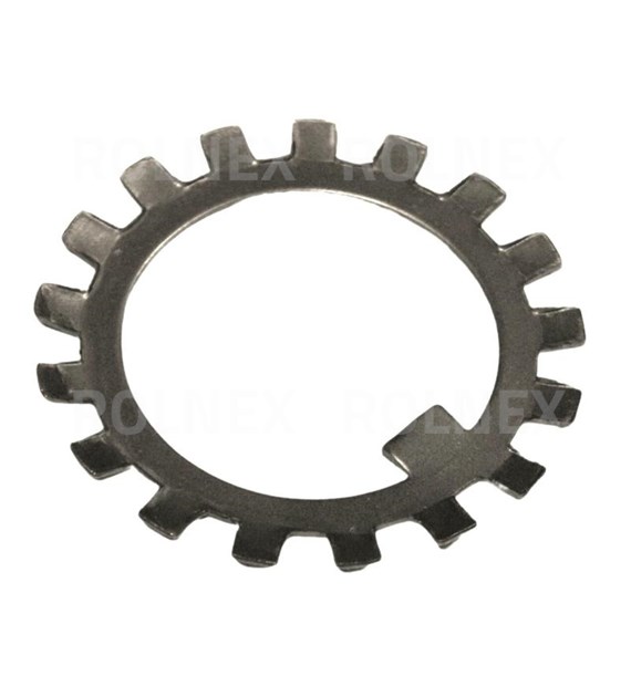 PODKŁADKA ZABEZPIECZAJĄCA ZETOR C385