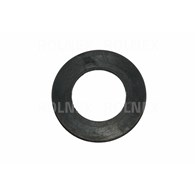 PIERŚCIEŃ GUMOWY ZETOR