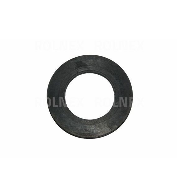 PIERŚCIEŃ GUMOWY ZETOR