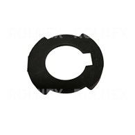 PIERŚCIEŃ TŁUMIĄCY ZWROTNICY ZETOR