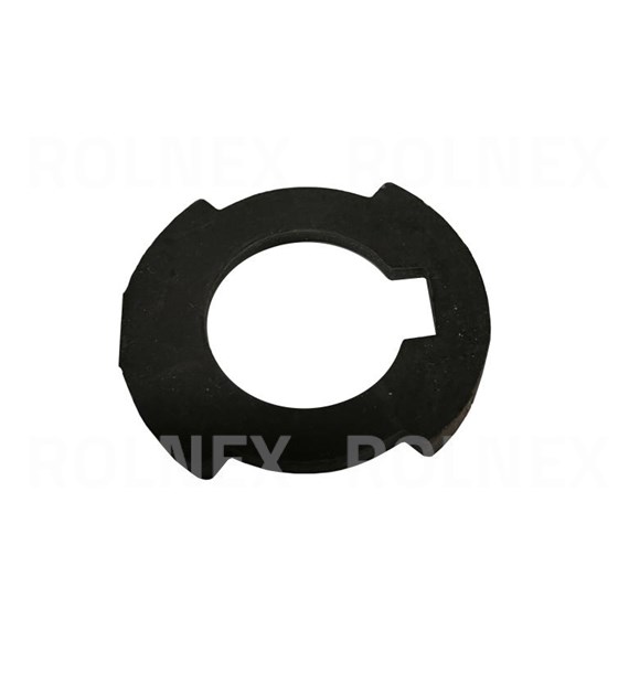 PIERŚCIEŃ TŁUMIĄCY ZWROTNICY ZETOR