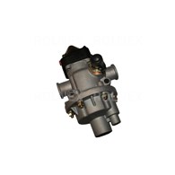 REGULATOR CIŚNIENIA ZETOR CZ