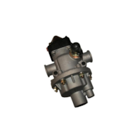 REGULATOR CIŚNIENIA ZETOR CZ