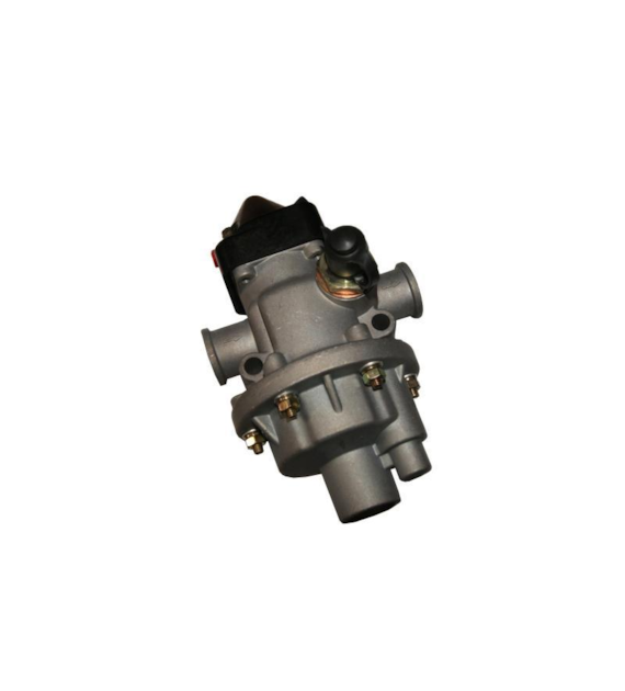 REGULATOR CIŚNIENIA ZETOR CZ