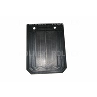 CHLAPACZ PRZEDNI ZETOR