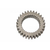 SPRZĘGŁO PRZESUWNE ZETOR CZ