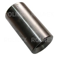 TULEJKA MOCOWANIA ZĘBA DO TURA 1200WAR YŃSKI