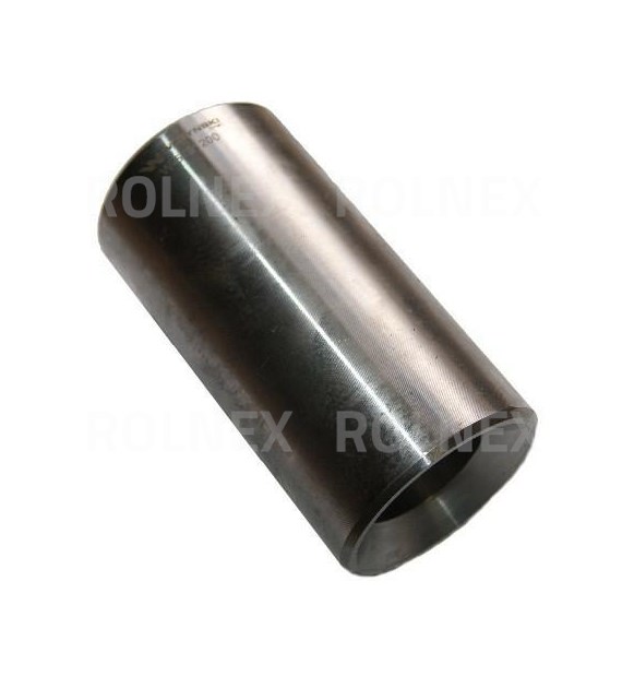 TULEJKA MOCOWANIA ZĘBA DO TURA 1200WAR YŃSKI