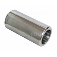 TULEJKA ZĘBA ŁADOWACZA 710 810 100 WARYŃ