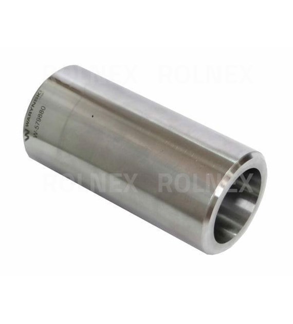 TULEJKA ZĘBA ŁADOWACZA 710 810 100 WARYŃ