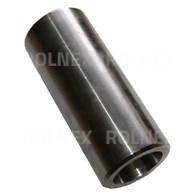 TULEJKA MOCOWANIA ZĘBA TURA 880 WARYŃSKI