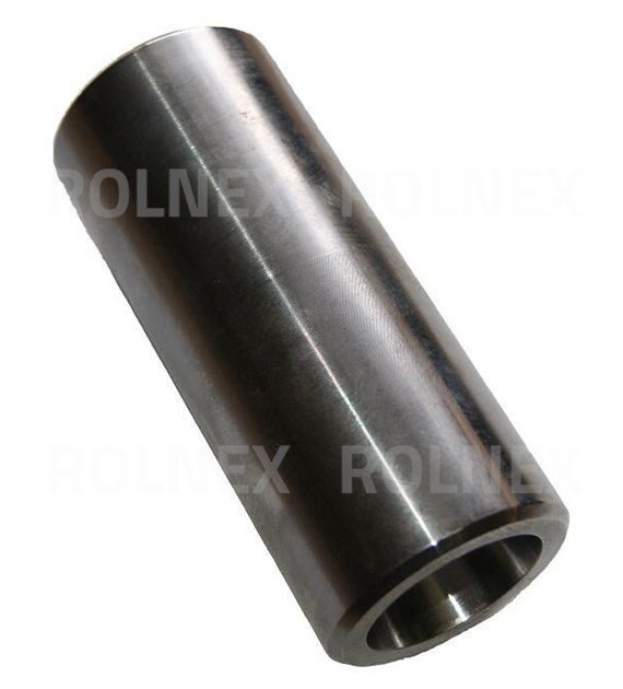 TULEJKA MOCOWANIA ZĘBA TURA 880 WARYŃSKI