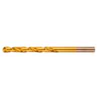 WIERTŁO DO METALU HSS TIN 6.0 mm