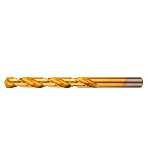 WIERTŁO DO METALU HSS TIN 12.0 mm