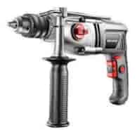 WIERTARKA UDAROWA 850W GRAPHITE