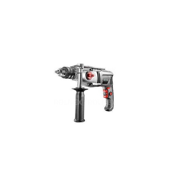 WIERTARKA UDAROWA 850W GRAPHITE
