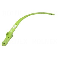 IGŁA PRASY MARKANT-S  Z USZAMI