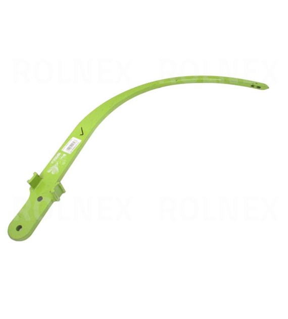 IGŁA PRASY MARKANT-S  Z USZAMI