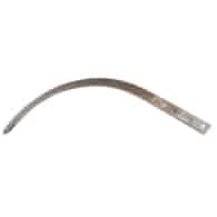IGLICA ALUMINIOWA CLAAS TYP MATKANT 41 /B123129