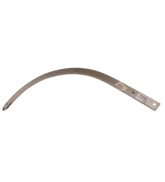 IGLICA ALUMINIOWA CLAAS TYP MATKANT 41 /B123129