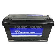 AKUMULATOR 90 AH VOLTMASTER P+
