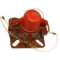 KOŁPAK WOM 59111940