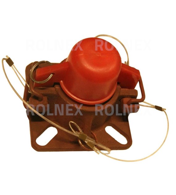 KOŁPAK WOM 59111940