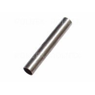 KOŁEK DŹWIGNI BIEGÓW ZETOR