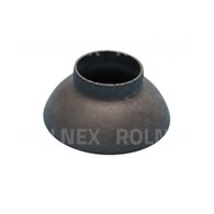 OSŁONA ZETOR C385 CZ