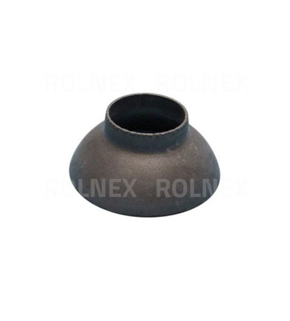 OSŁONA ZETOR C385 CZ