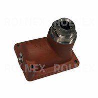 ŁOŻYSKO MECH. ZMIANY BIEGÓW ZETOR CZ