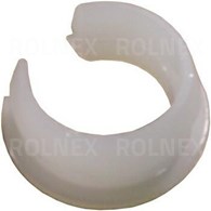 WKŁADKA DYSTANSOWA ZETOR ORYGINAŁ