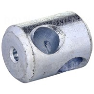 KAMIEŃ WIDEŁEK WIESZAKA ZETOR D-30705 PL