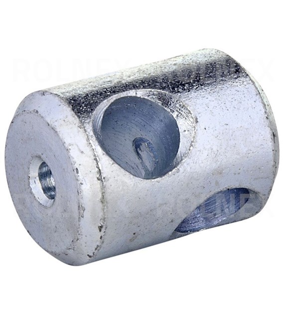 KAMIEŃ WIDEŁEK WIESZAKA ZETOR D-30705 PL