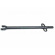 WAŁEK ZEWNĘTRZNY WIESZAKA LEWEGO ZETOR PL