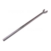 WAŁ WEWNĘTRZNY WIESZAKA PRAWEGO ZETOR 7211