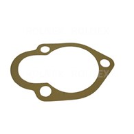 USZCZELKA OBUDOWY WIESZAKA ZETOR