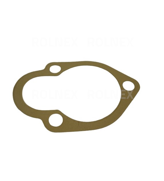 USZCZELKA OBUDOWY WIESZAKA ZETOR