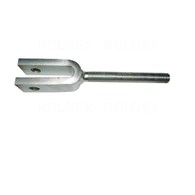 WIDEŁKI WIESZAKA ZETOR CZ