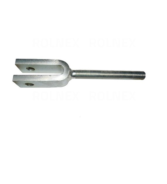 WIDEŁKI WIESZAKA ZETOR CZ