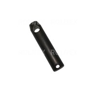 SWORZEŃ MOCOWANIA WIESZAKA DOLNY ZETOR