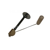 PŁYWAK PALIWA 70L ZETOR