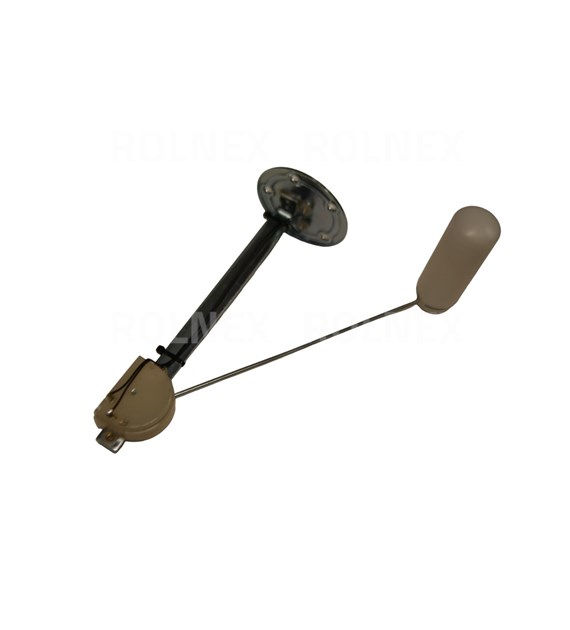 PŁYWAK PALIWA 70L ZETOR