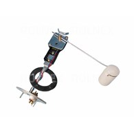 PŁYWAK PALIWA 55L ZETOR CZ