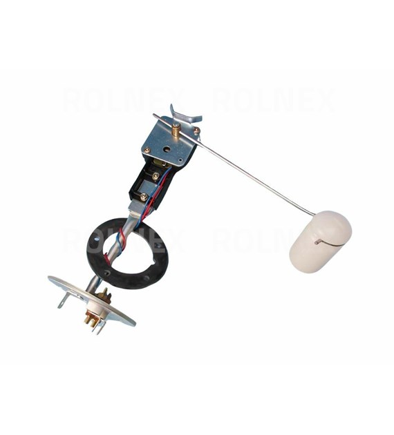 PŁYWAK PALIWA 55L ZETOR CZ