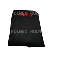 POKROWIEC FOTELA KIEROWCY ZETOR ORYGINAŁ