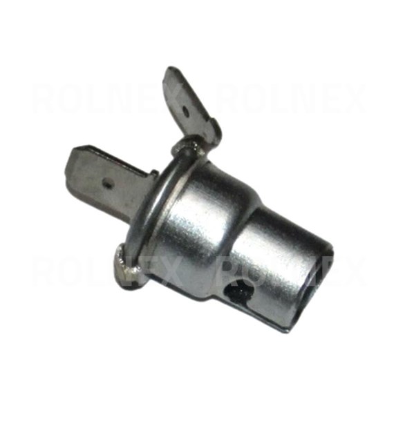 OPRAWA ŻARÓWKI KONTROLKI