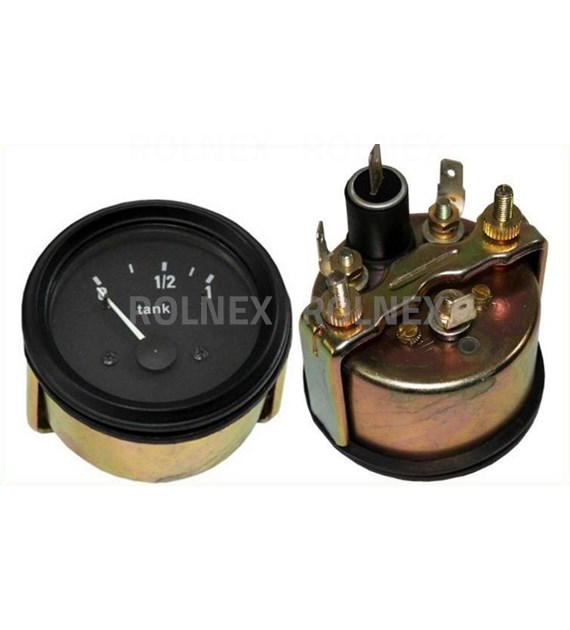 PALIWOMIERZ ZETOR GP 90ohm