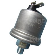 CZUJNIK CIŚNIENIA POWIETRZA  ZETOR 1 WSUWKA CZESKI